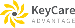 KeyCare Advantage